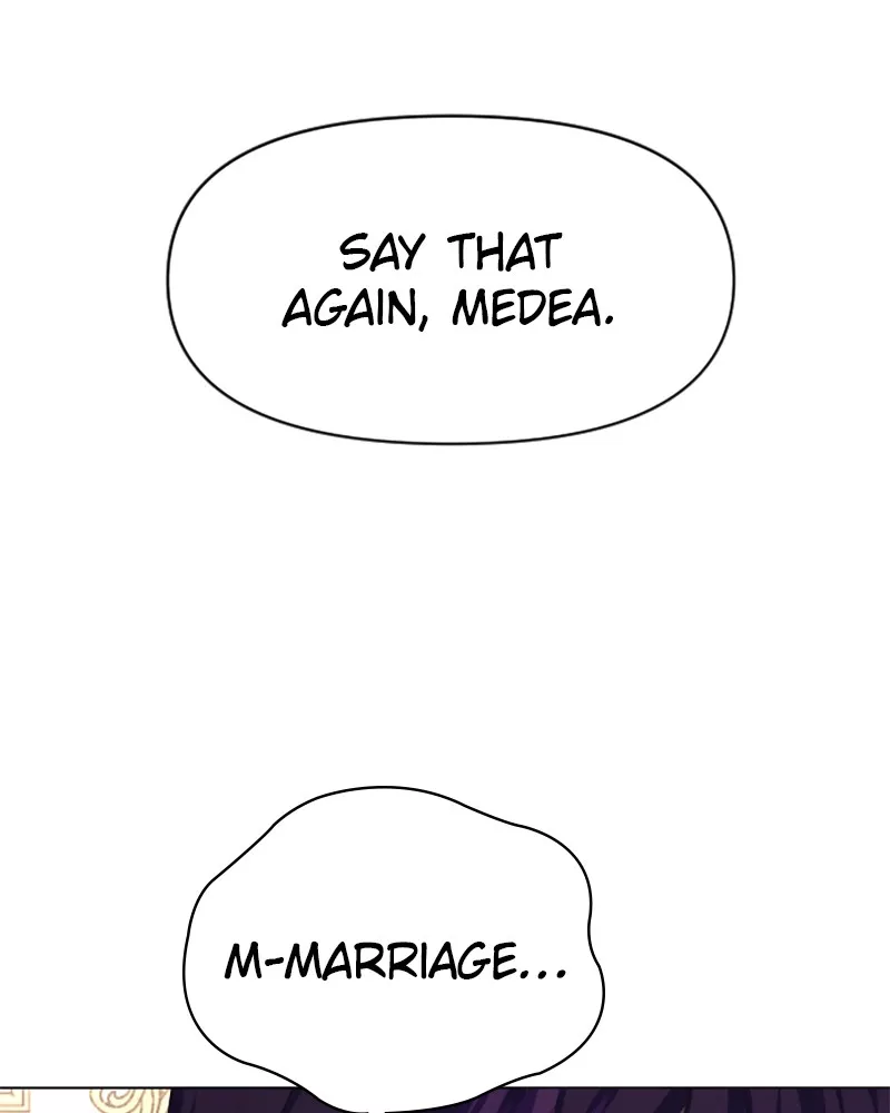 To Be You, Even Just For a Day Chapter 23 page 65 - 