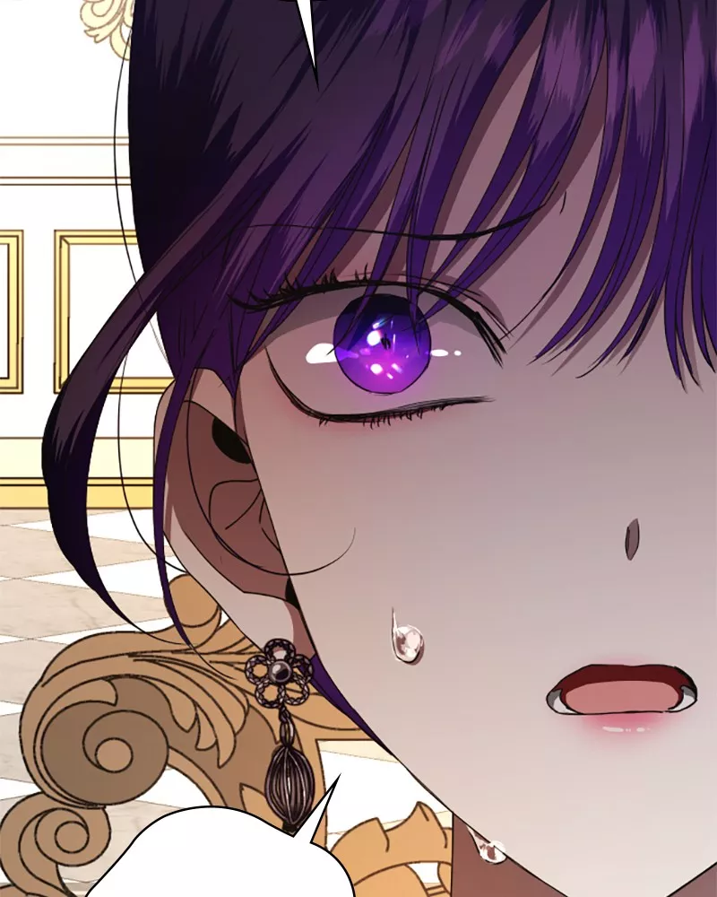 To Be You, Even Just For a Day Chapter 23 page 66 - 