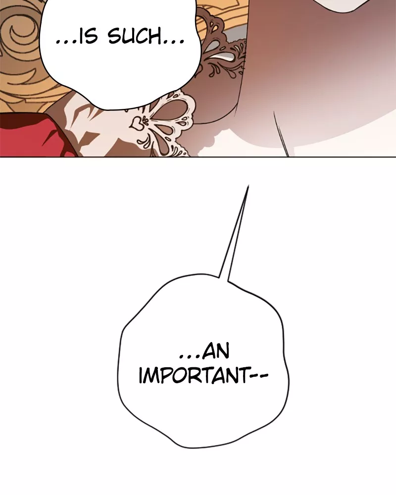 To Be You, Even Just For a Day Chapter 23 page 67 - 