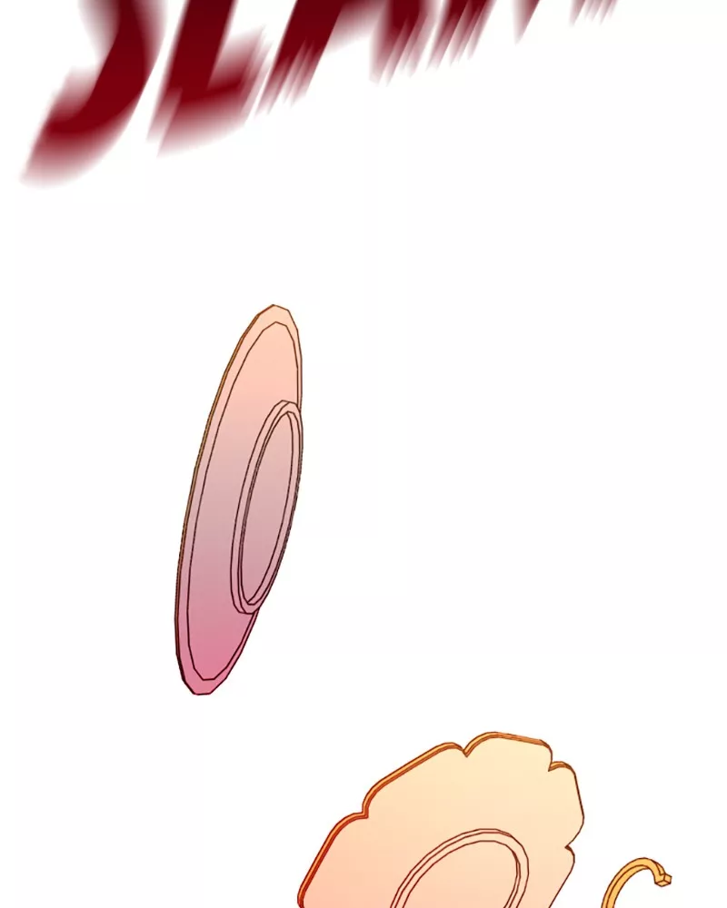To Be You, Even Just For a Day Chapter 23 page 69 - 