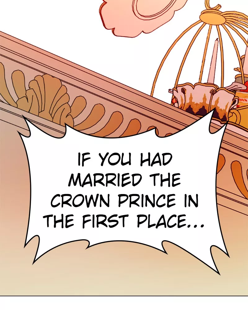 To Be You, Even Just For a Day Chapter 23 page 70 - 