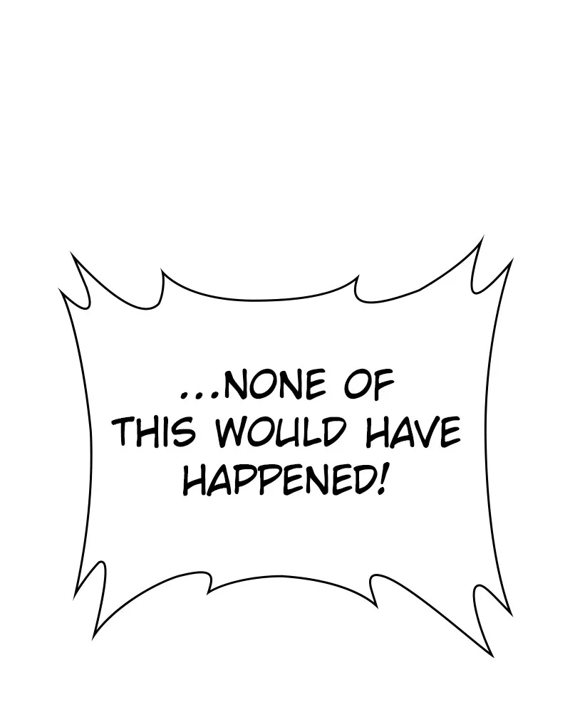 To Be You, Even Just For a Day Chapter 23 page 71 - 
