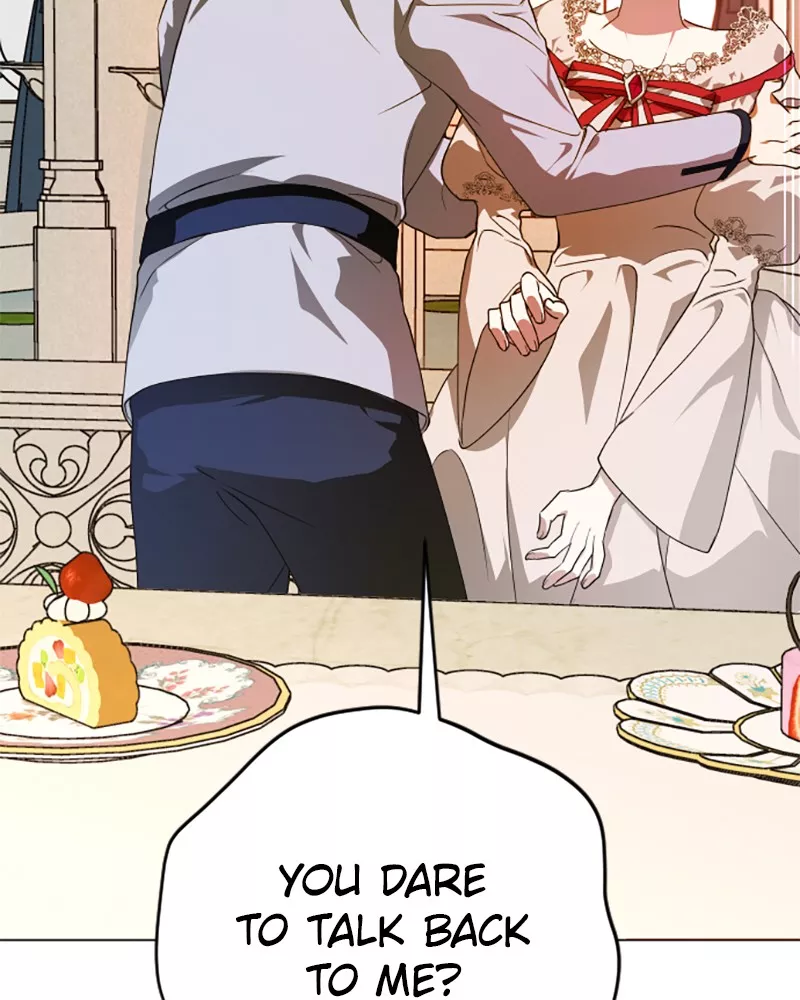 To Be You, Even Just For a Day Chapter 23 page 73 - 