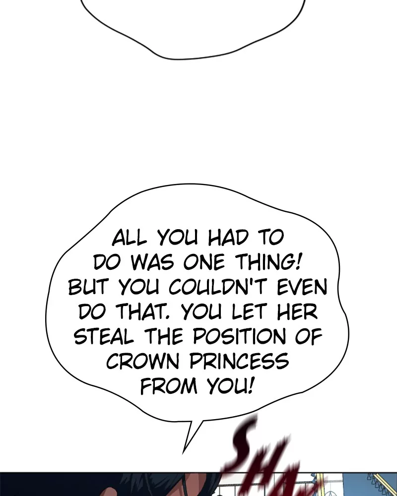 To Be You, Even Just For a Day Chapter 23 page 74 - 