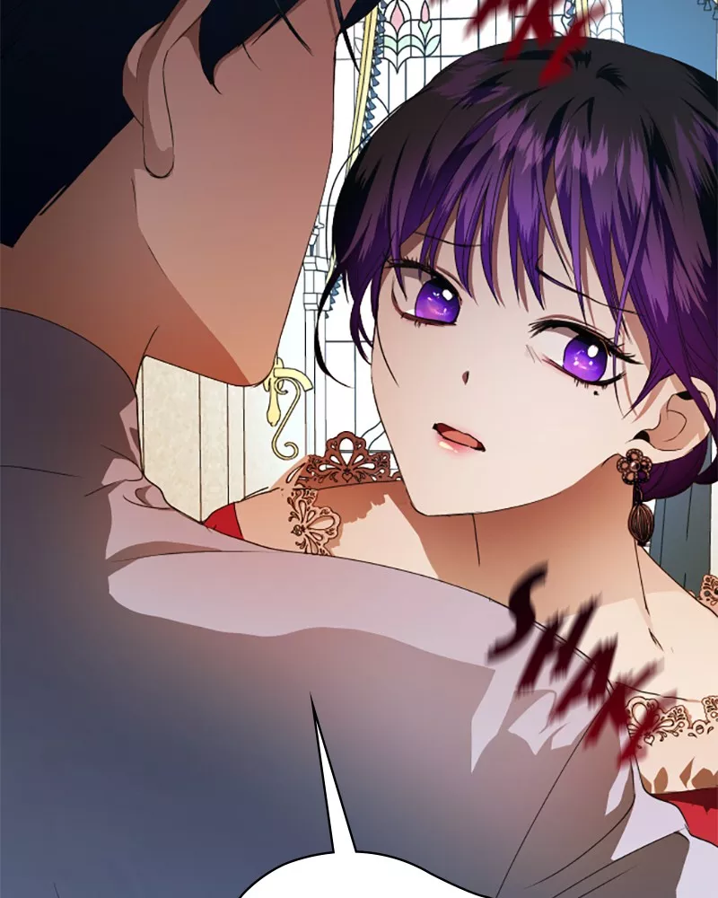 To Be You, Even Just For a Day Chapter 23 page 75 - 