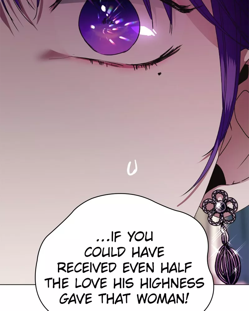 To Be You, Even Just For a Day Chapter 23 page 78 - 