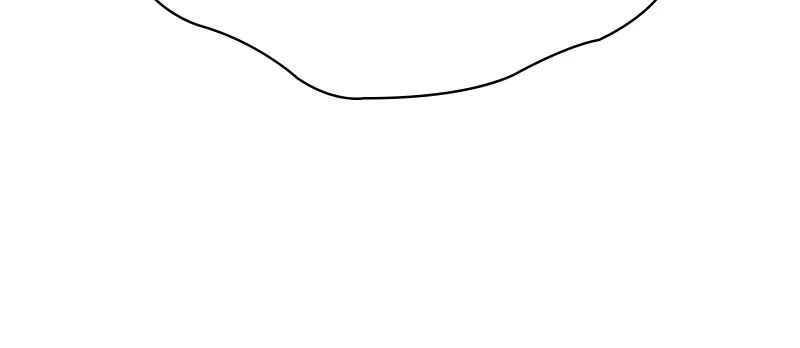 To Be You, Even Just For a Day Chapter 23 page 79 - 