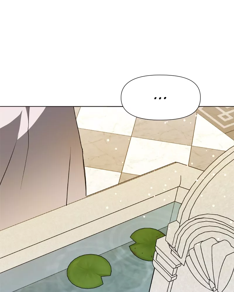 To Be You, Even Just For a Day Chapter 23 page 80 - 
