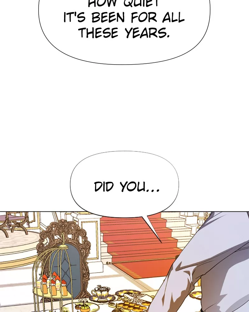 To Be You, Even Just For a Day Chapter 23 page 82 - 