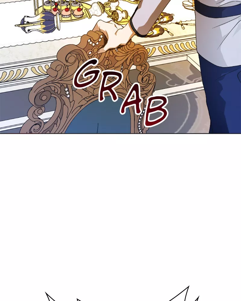 To Be You, Even Just For a Day Chapter 23 page 83 - 