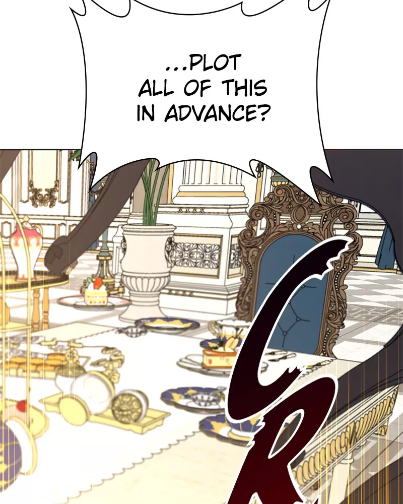 To Be You, Even Just For a Day Chapter 23 page 84 - 