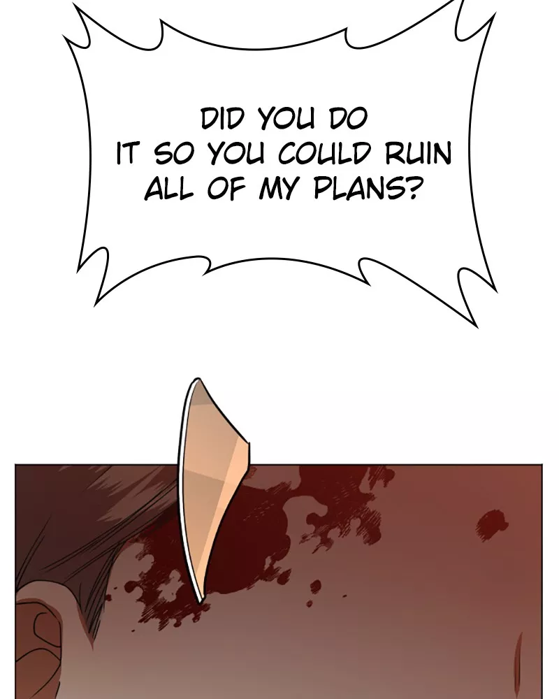 To Be You, Even Just For a Day Chapter 23 page 86 - 