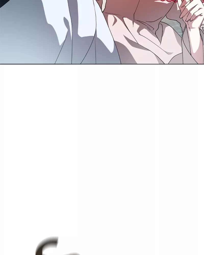 To Be You, Even Just For a Day Chapter 23 page 89 - 