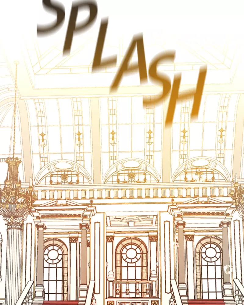 To Be You, Even Just For a Day Chapter 23 page 90 - 