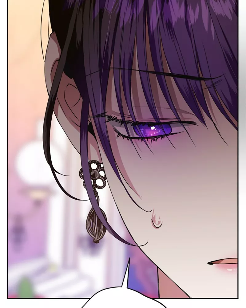 To Be You, Even Just For a Day Chapter 23 page 10 - 