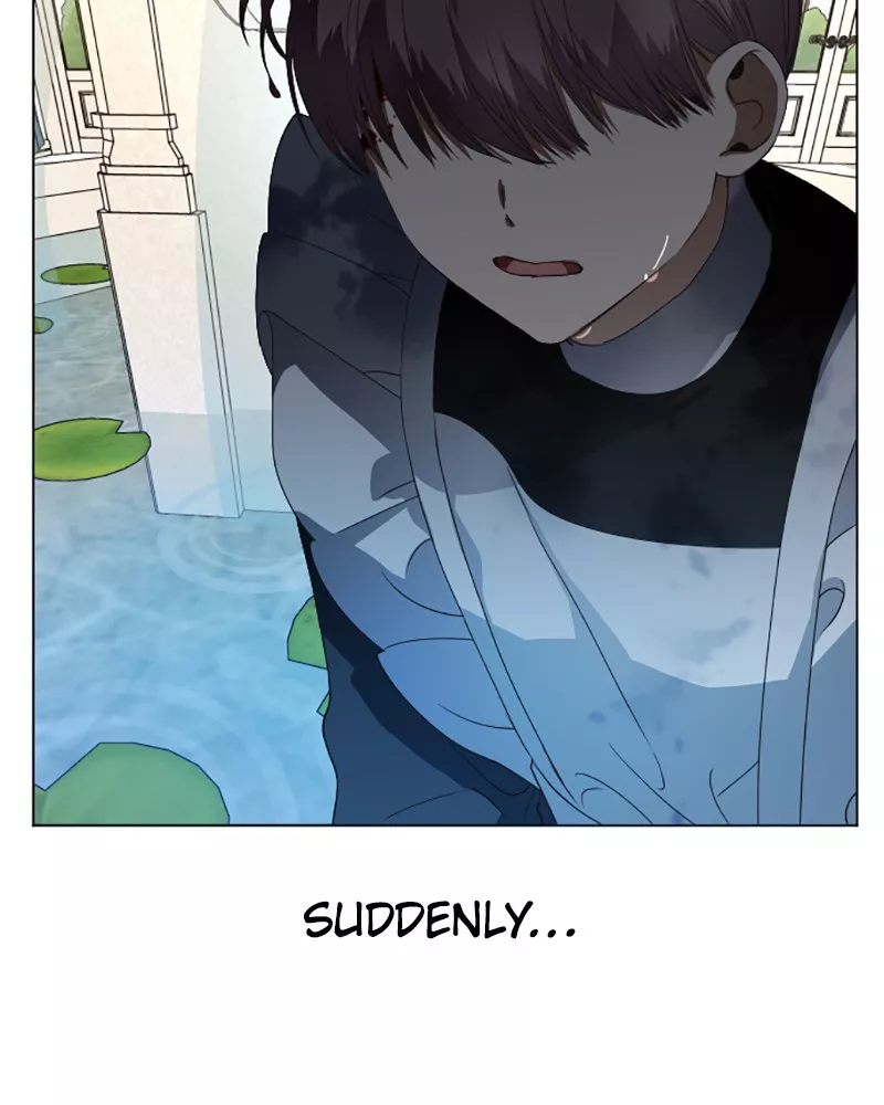 To Be You, Even Just For a Day Chapter 23 page 93 - 