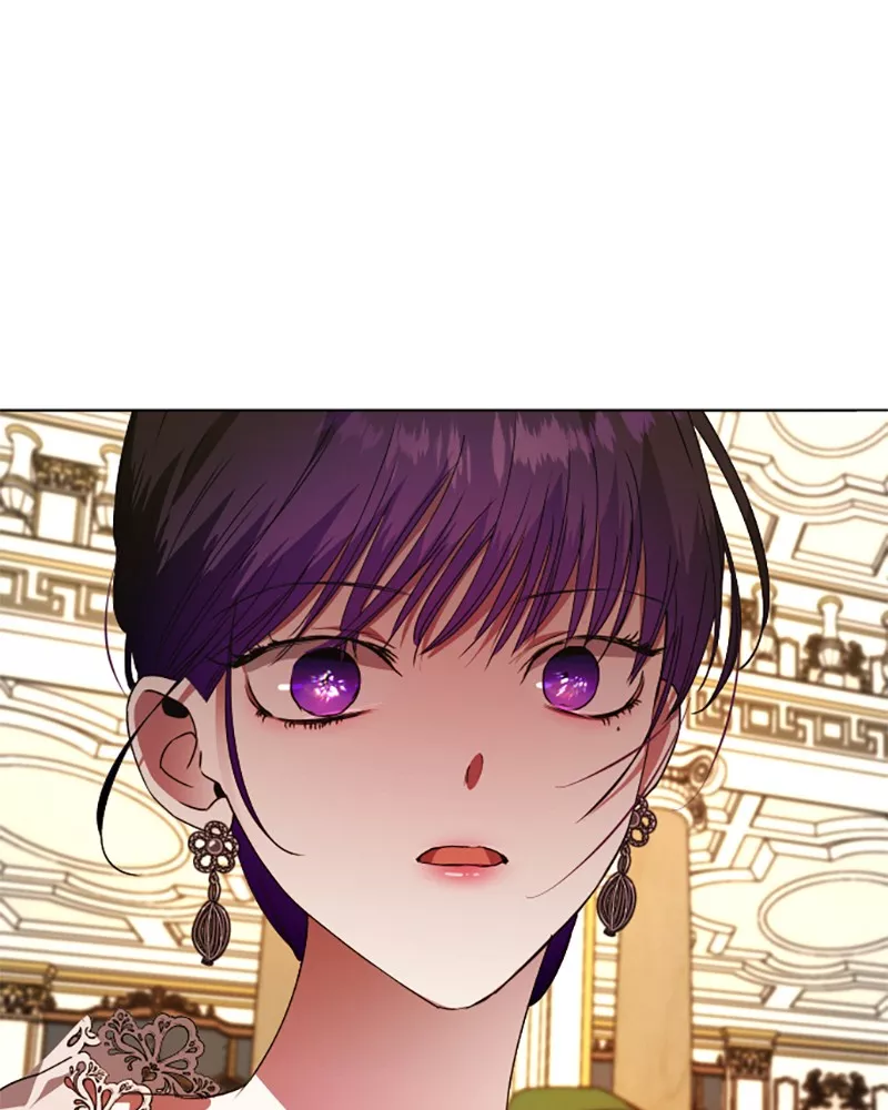To Be You, Even Just For a Day Chapter 23 page 94 - 