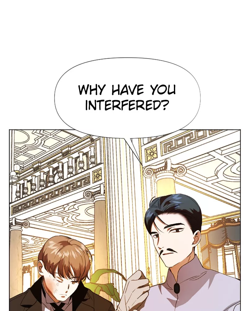To Be You, Even Just For a Day Chapter 23 page 96 - 