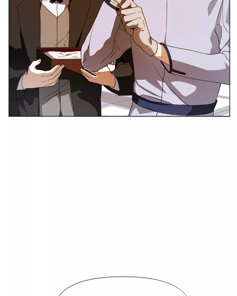 To Be You, Even Just For a Day Chapter 23 page 97 - 