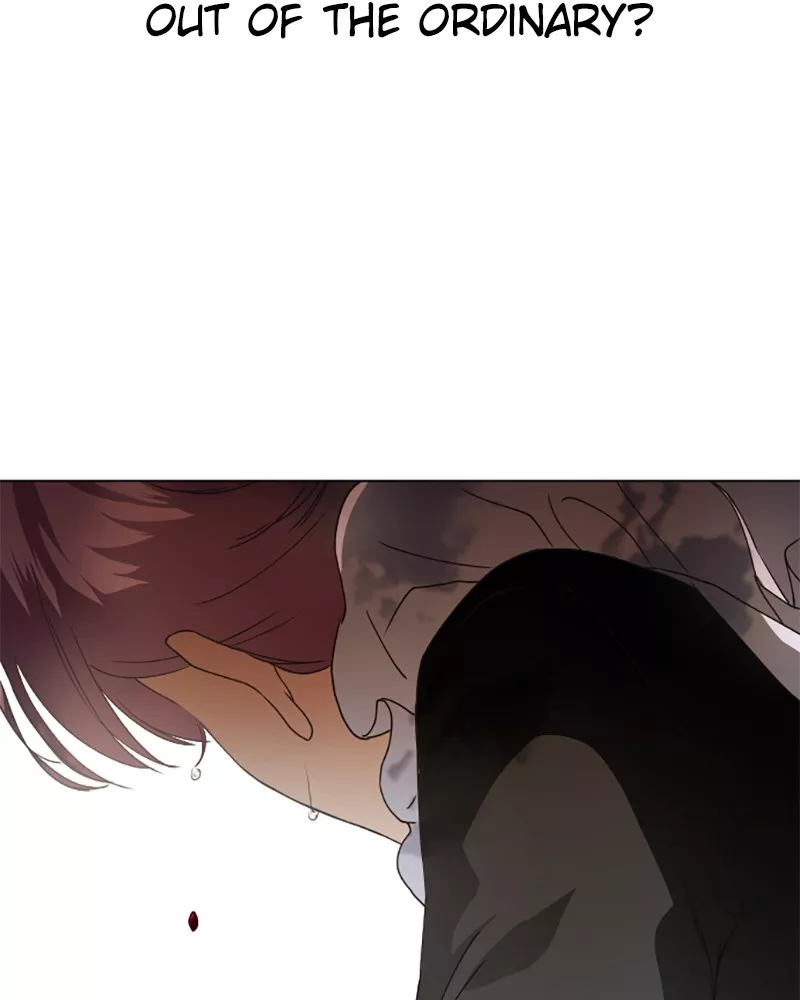 To Be You, Even Just For a Day Chapter 23 page 100 - 