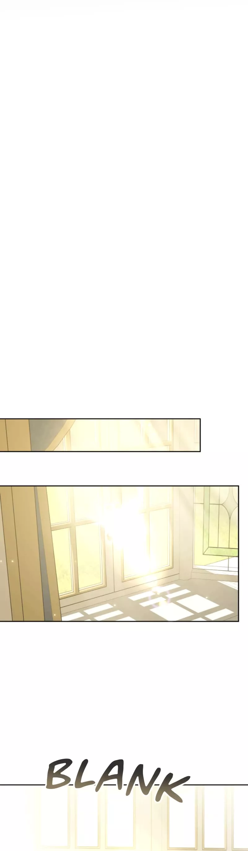 To Be You, Even Just For a Day Chapter 230 page 9 - 