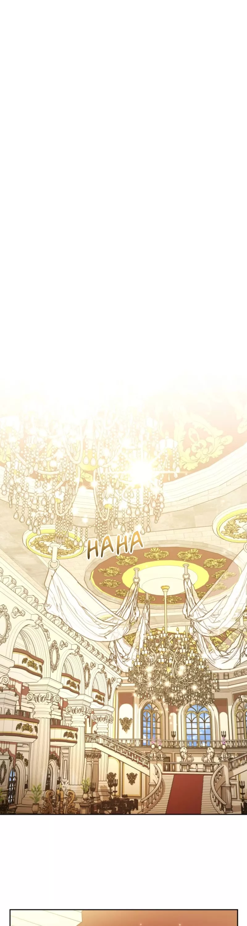 To Be You, Even Just For a Day Chapter 231 page 18 - 