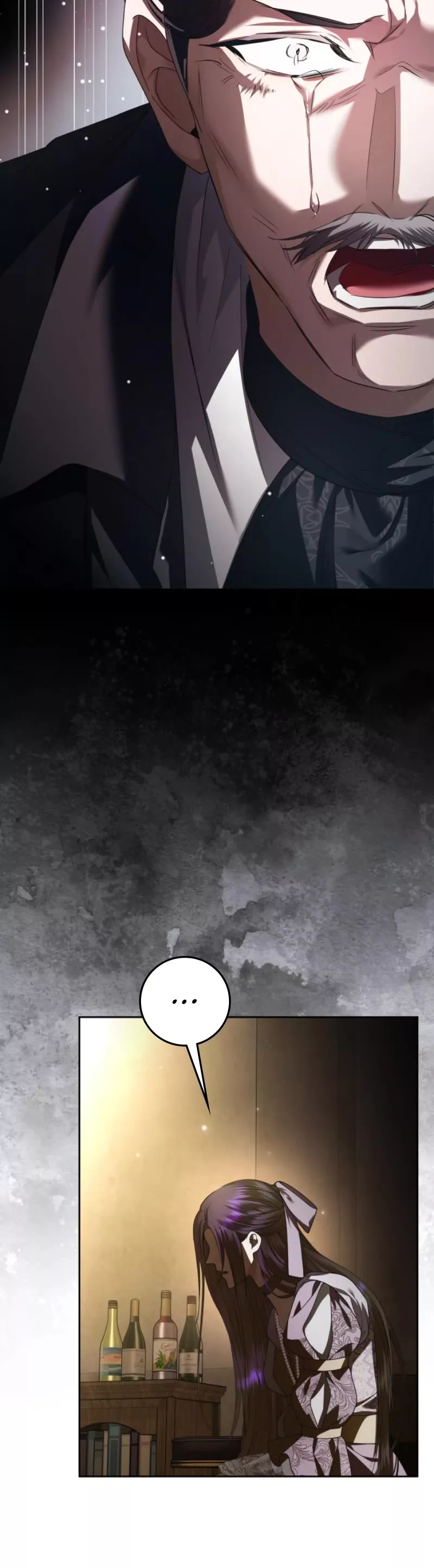To Be You, Even Just For a Day Chapter 233 page 20 - 
