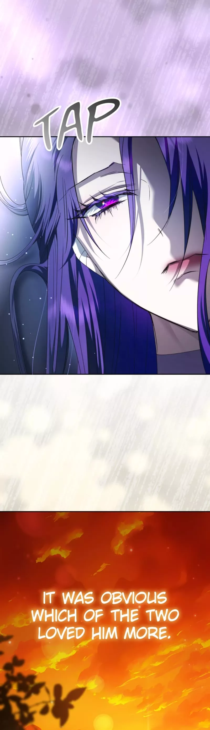 To Be You, Even Just For a Day Chapter 233 page 25 - 