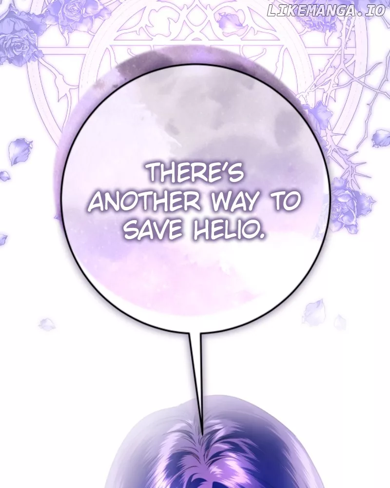 To Be You, Even Just For a Day Chapter 234 page 2 - 