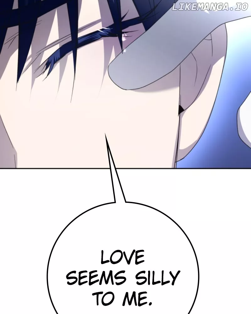To Be You, Even Just For a Day Chapter 234 page 101 - 