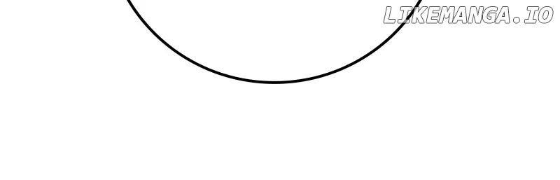 To Be You, Even Just For a Day Chapter 234 page 102 - 