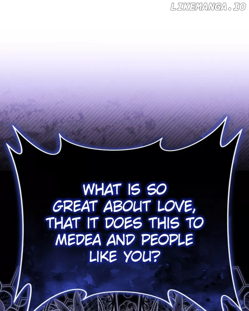 To Be You, Even Just For a Day Chapter 234 page 103 - 
