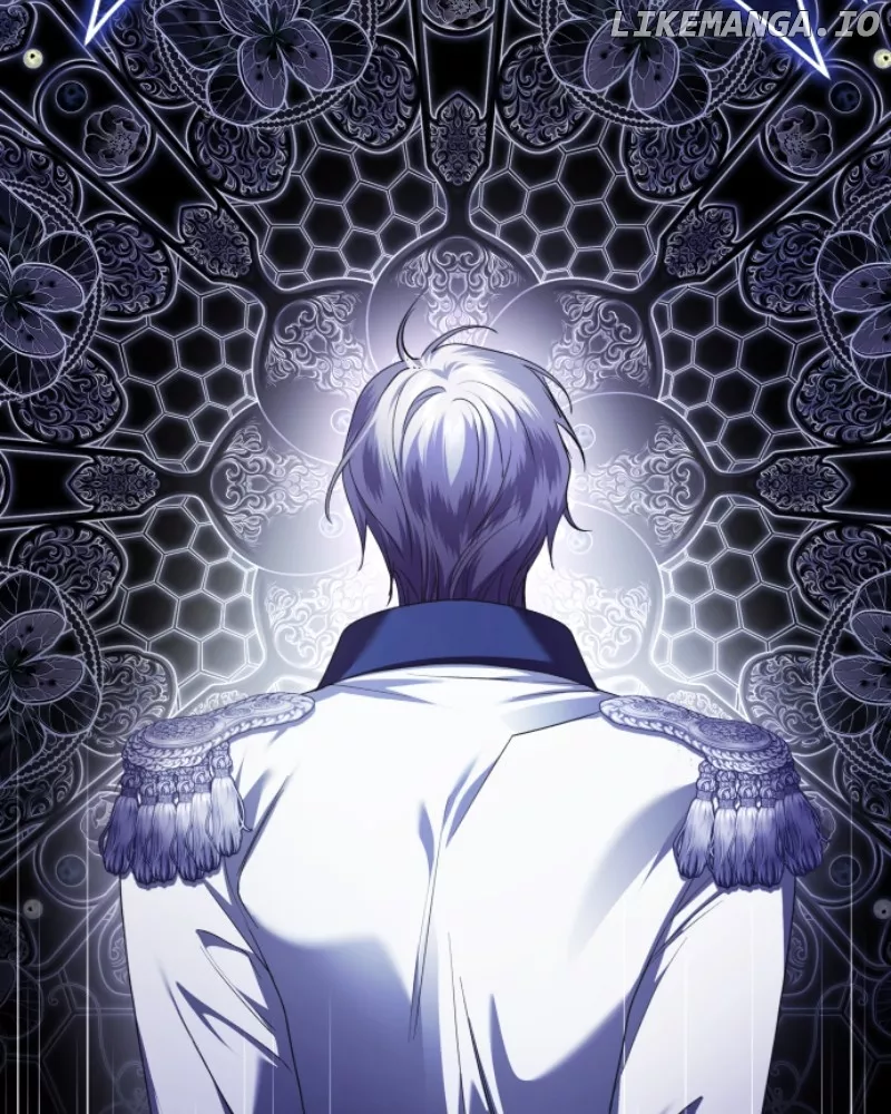 To Be You, Even Just For a Day Chapter 234 page 104 - 