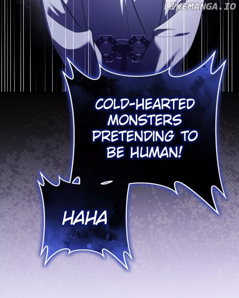 To Be You, Even Just For a Day Chapter 234 page 105 - 