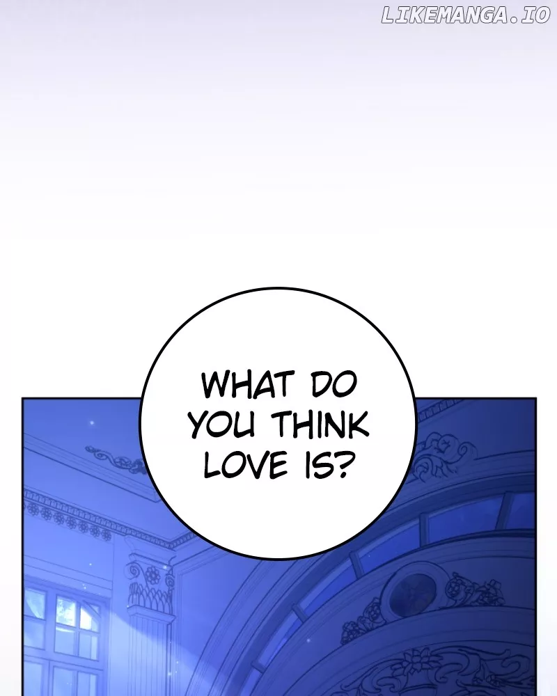 To Be You, Even Just For a Day Chapter 234 page 106 - 