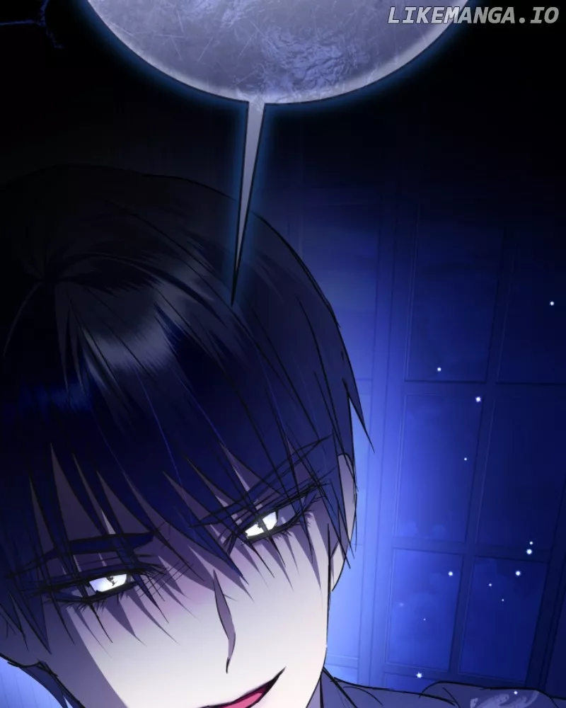 To Be You, Even Just For a Day Chapter 234 page 108 - 