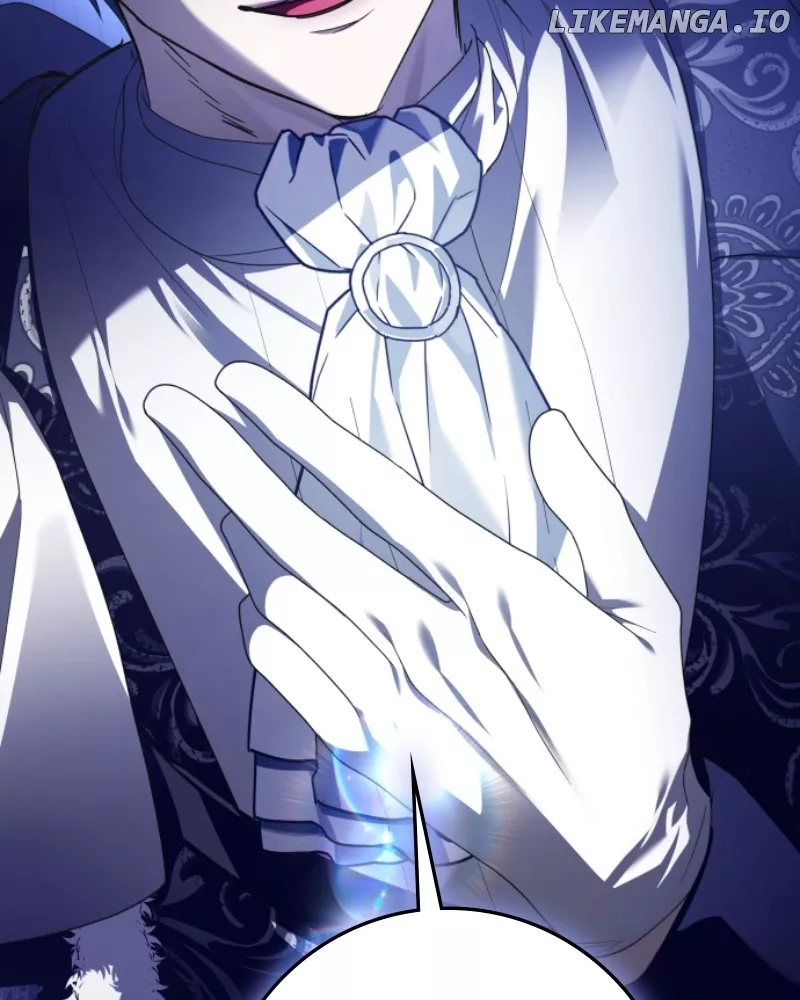 To Be You, Even Just For a Day Chapter 234 page 109 - 