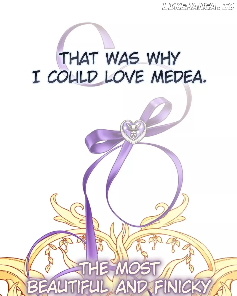 To Be You, Even Just For a Day Chapter 234 page 112 - 