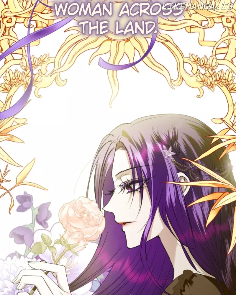 To Be You, Even Just For a Day Chapter 234 page 113 - 