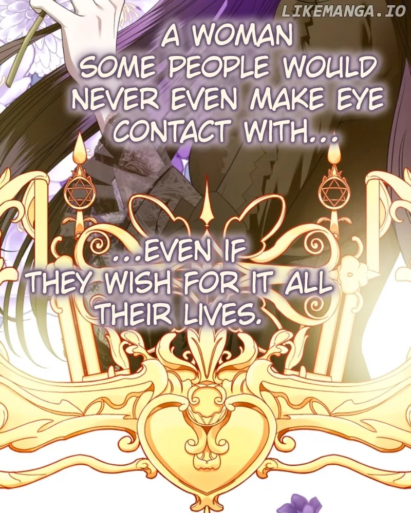 To Be You, Even Just For a Day Chapter 234 page 114 - 
