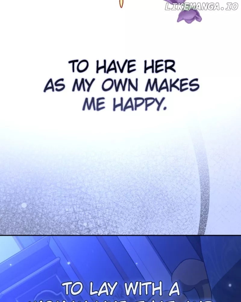 To Be You, Even Just For a Day Chapter 234 page 115 - 