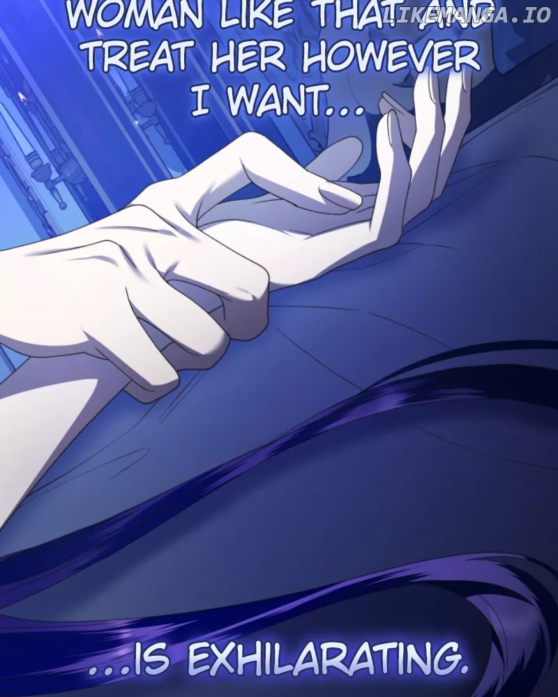 To Be You, Even Just For a Day Chapter 234 page 116 - 