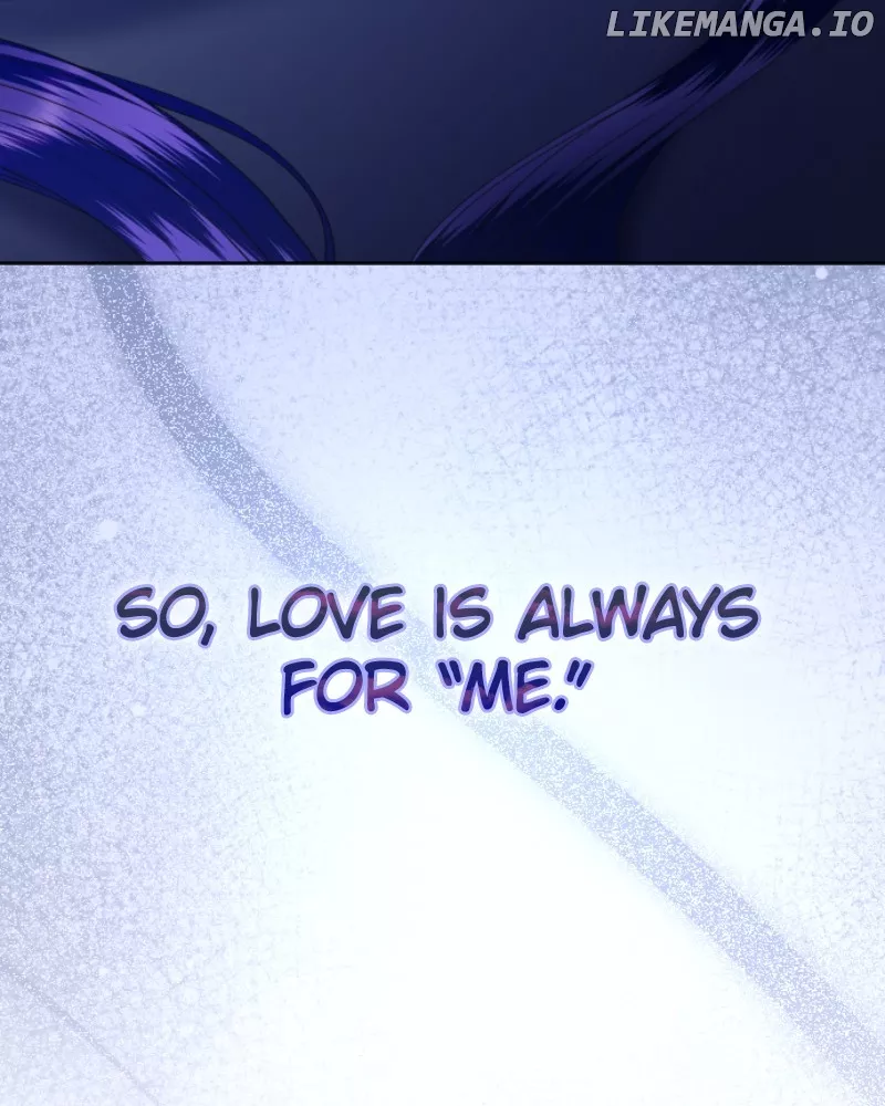 To Be You, Even Just For a Day Chapter 234 page 117 - 