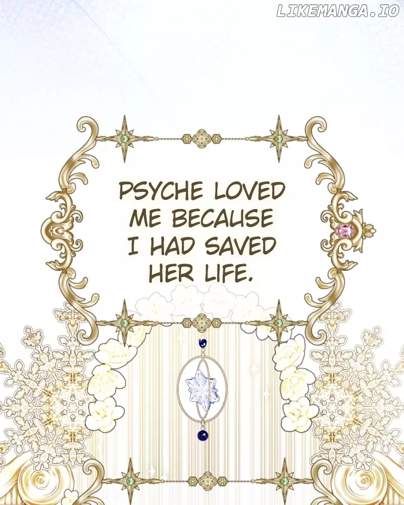 To Be You, Even Just For a Day Chapter 234 page 118 - 