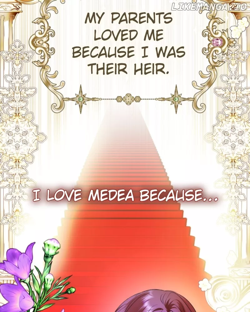 To Be You, Even Just For a Day Chapter 234 page 119 - 