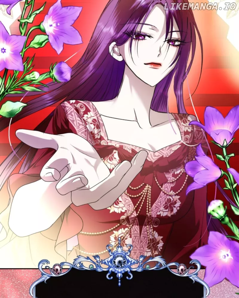 To Be You, Even Just For a Day Chapter 234 page 120 - 