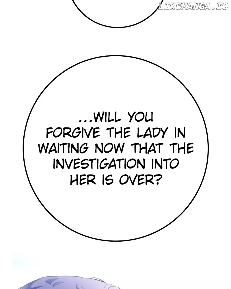 To Be You, Even Just For a Day Chapter 234 page 13 - 