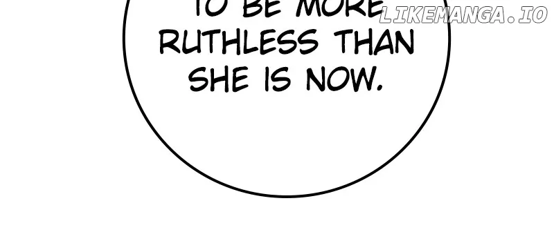 To Be You, Even Just For a Day Chapter 234 page 123 - 