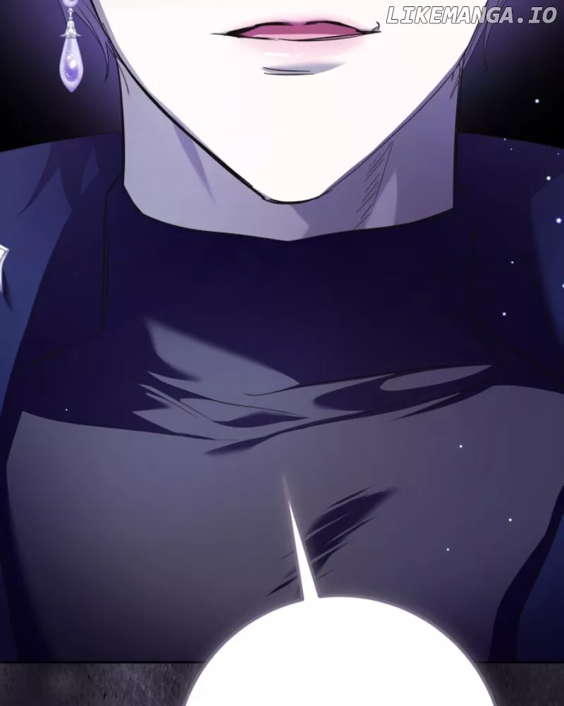 To Be You, Even Just For a Day Chapter 234 page 126 - 