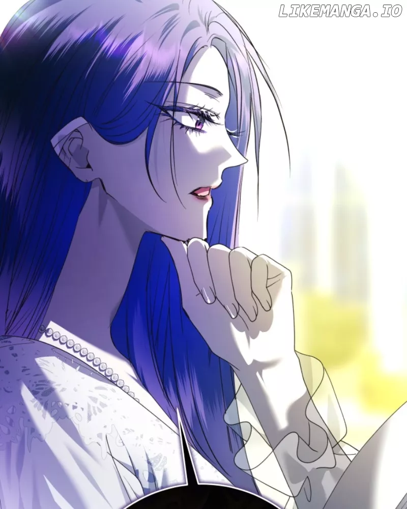 To Be You, Even Just For a Day Chapter 234 page 14 - 